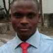 umanah raymond soul