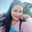 Nabila