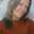 Hilda Seel
