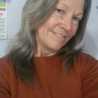 Hilda Seel