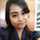 Siti Chotijah