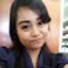 Siti Chotijah