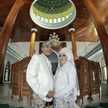Dewi Indriyanti