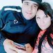 Michi Fede Isa