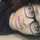 KatHer