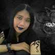 xys adwa