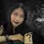 xys adwa
