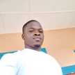 Beebe Oritooke Beebe Oritooke