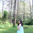 Edlin