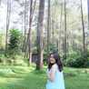 Edlin