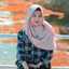 sonia cindy antika