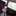 floralies_marien floralies_marien