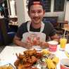 raditya tanjung