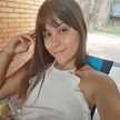 Anabella Bartholdy