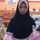 Fitri Indah Sari Fitri Indah Sari
