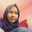 Shafira Nur ZA