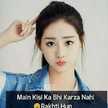 Pari Khan