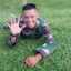 Ahmad Mujahidin