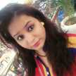 Reena Varshney