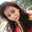 Reena Varshney