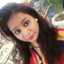 Reena Varshney
