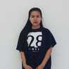 Titi Rahayu Titi Rahayu