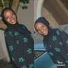 Salma Muhd Salma Muhd