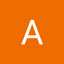 Abc def