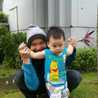 Devi Oktaviani (Mama Afif) Devi Oktaviani (Mama Afif)