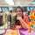 Jaya Dwivedi Jaya Dwivedi