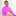 Myriam Lorrain Myriam Lorrain