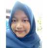Mia Agustin