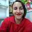 Eliane Cristina Babetske