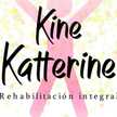 Katterine ღ