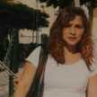 Mercedes Correa Santur