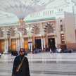 Ra. Aini {Momy Athar} 