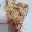 Love For Food 