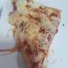 Love For Food 