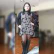 Caren Macarena Muñoz Avendaño