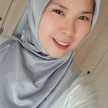 SM Syaviena