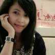 Tari Cute