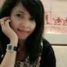 Tari Cute