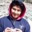 Sania Risha Mondal