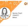 Nyonya_Teng'iL