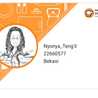 Nyonya_Teng'iL