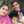 Pame_de_pilar01