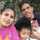 Pame_de_pilar01