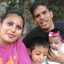 Pame_de_pilar01