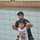 Norman Paulo L. Quiambao Norman Paulo L. Quiambao