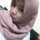 saskia